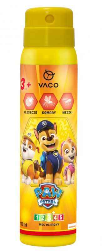 Best spray for mosquitoes for mosquitoes, ticks and midges for children