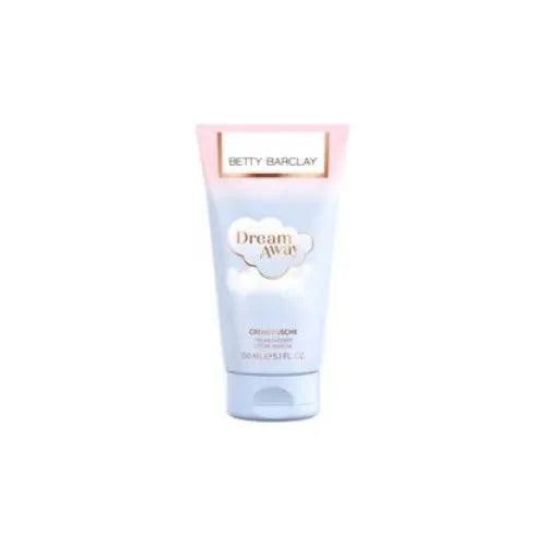 Betty Barclay, Dream Away, Cream Shower - UKDorf 