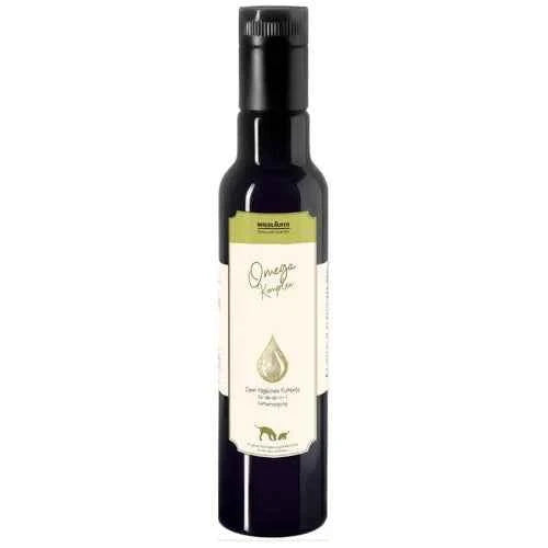 Bio-Omega Complex for dogs and cats