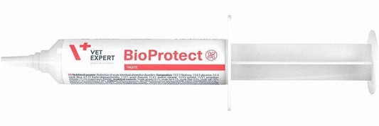 BioProtect Synbiotic for dogs and cats Paste
