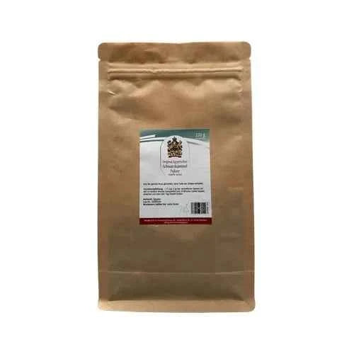 Black cumin powder