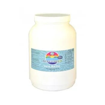Bluegreen AFA Algae AFA Basic Powder 1000 g - UKDorf 