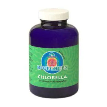 Bluegreen Chlorella 1150 - UKDorf 
