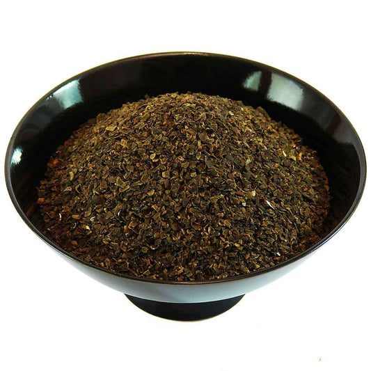 Brown algae- knotted wrack granules 100 g