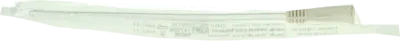 Buy female catheter, Female catheters, DISPOSABLE CATHETER FEMALE. Ch 10 - UKDorf 