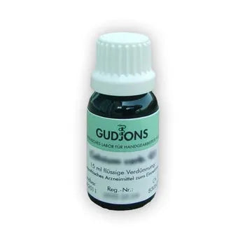 CALCIUM JODATUM Q 2 solution - UKDorf 