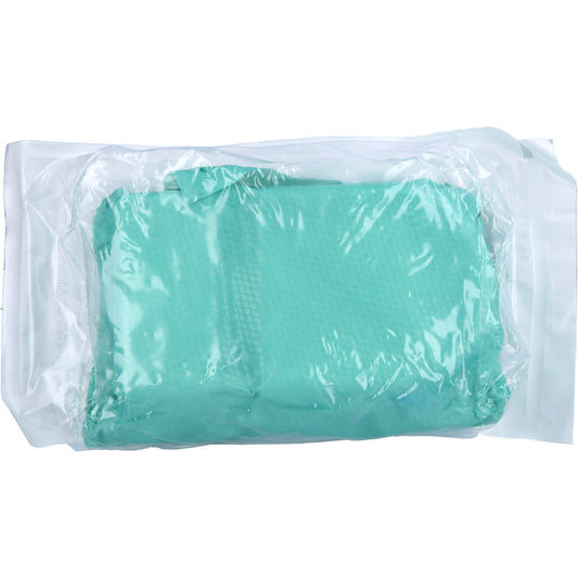 CATHETER SET