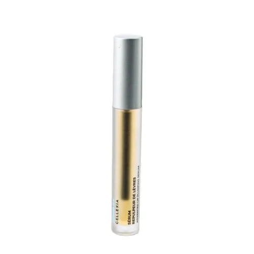 CELLEXIA Lip Serum for More Volume 2.8 ml