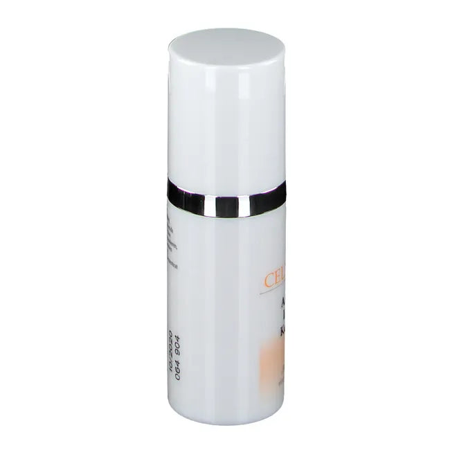 CELYOUNG Anti-aging Intensive Concentrate 30 ml