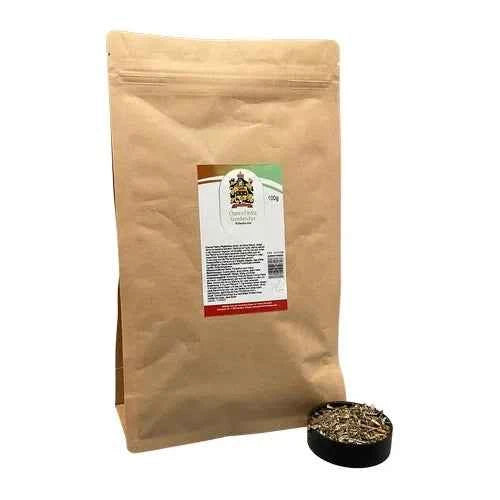 CHANCA PIEDRA stone crusher tea