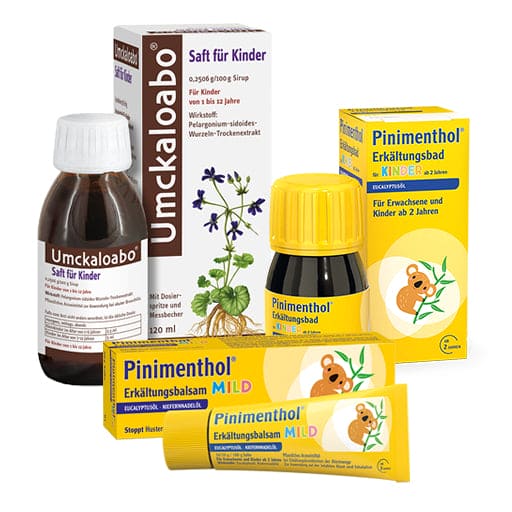 CHILDREN'S COLD SAVINGS SET - UKDorf 