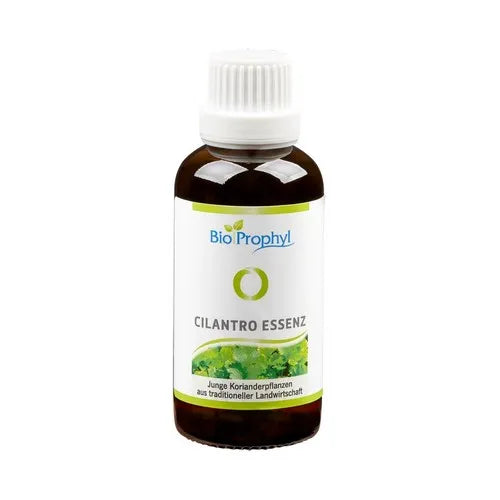CILANTRO Essence 50 ml - UKDorf 
