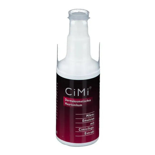CIMI hair tonic - UKDorf 