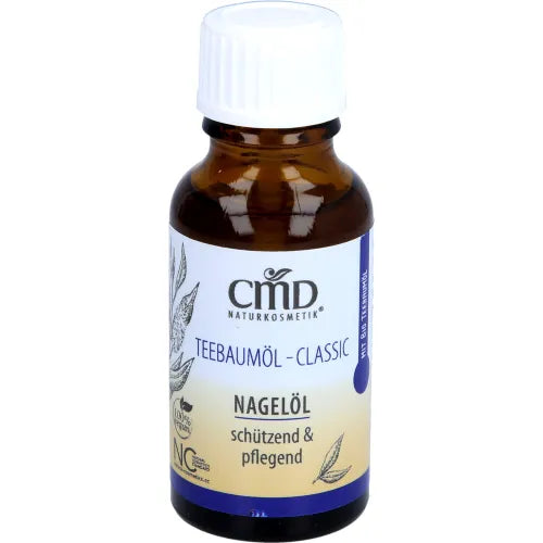 CMD nail oil 20 ml