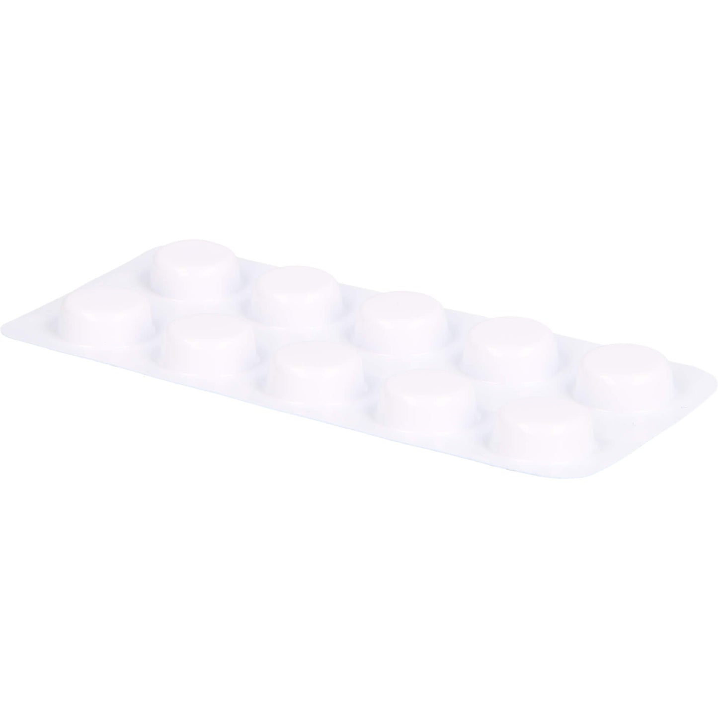 COFFEINUM N 0.2 g tablets 50 pc Caffeine, elimination of signs of fatigue