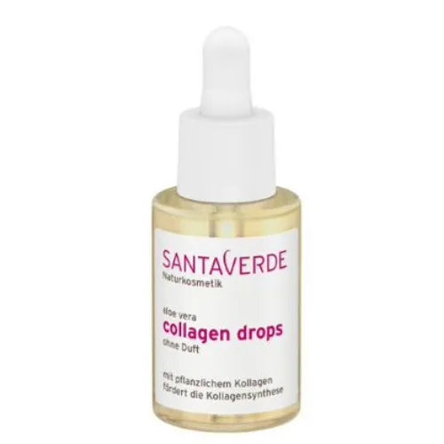 COLLAGEN DROPS Serum 30 ml