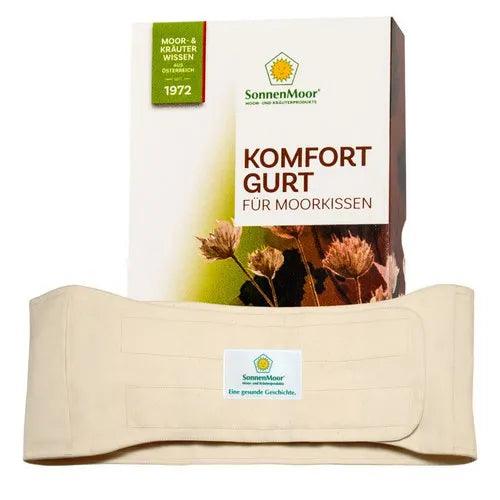 COMFORT BELT for moor cushions - UKDorf 
