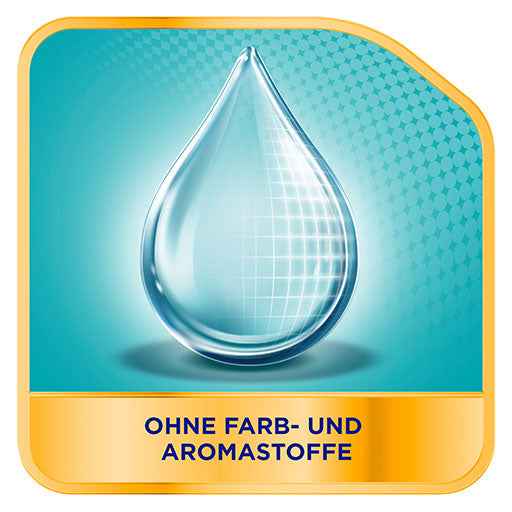 COREGA ultra adhesive cream strong hold+sealing