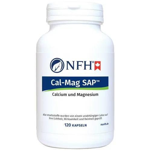 Cal-Mag SAP 120 pcs - UKDorf 