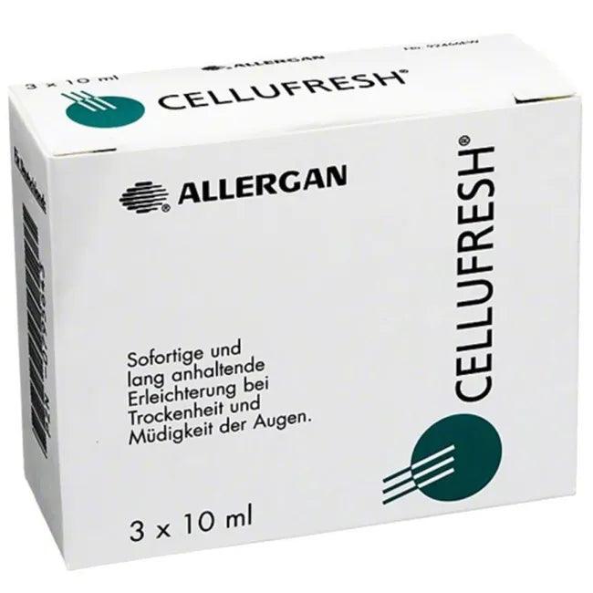 Carmellose sodium, eye drops containing sodium carboxymethylcellulose uk, CELLUFRESH - UKDorf 