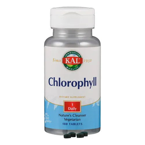 Chlorophyllin supplement, CHLOROPHYLL tablets, chlorophyll tablets benefits - UKDorf 