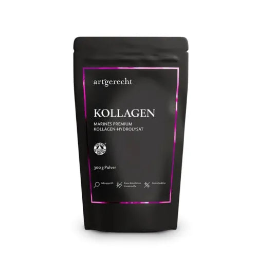 Collagen Powder 300 g