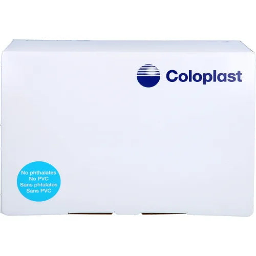 Coloplast speedicath compact Kath.Nelat.Ch 12 men - UKDorf 