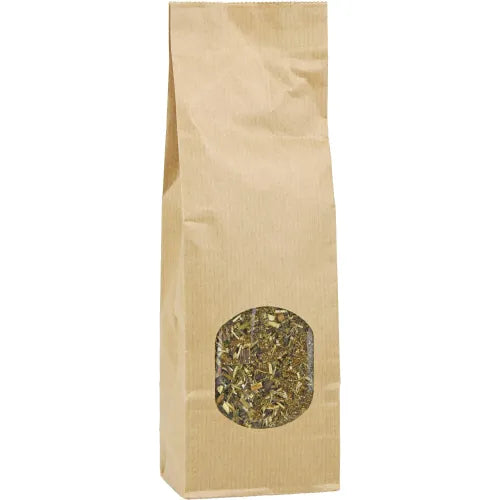 Cut mugwort 100g