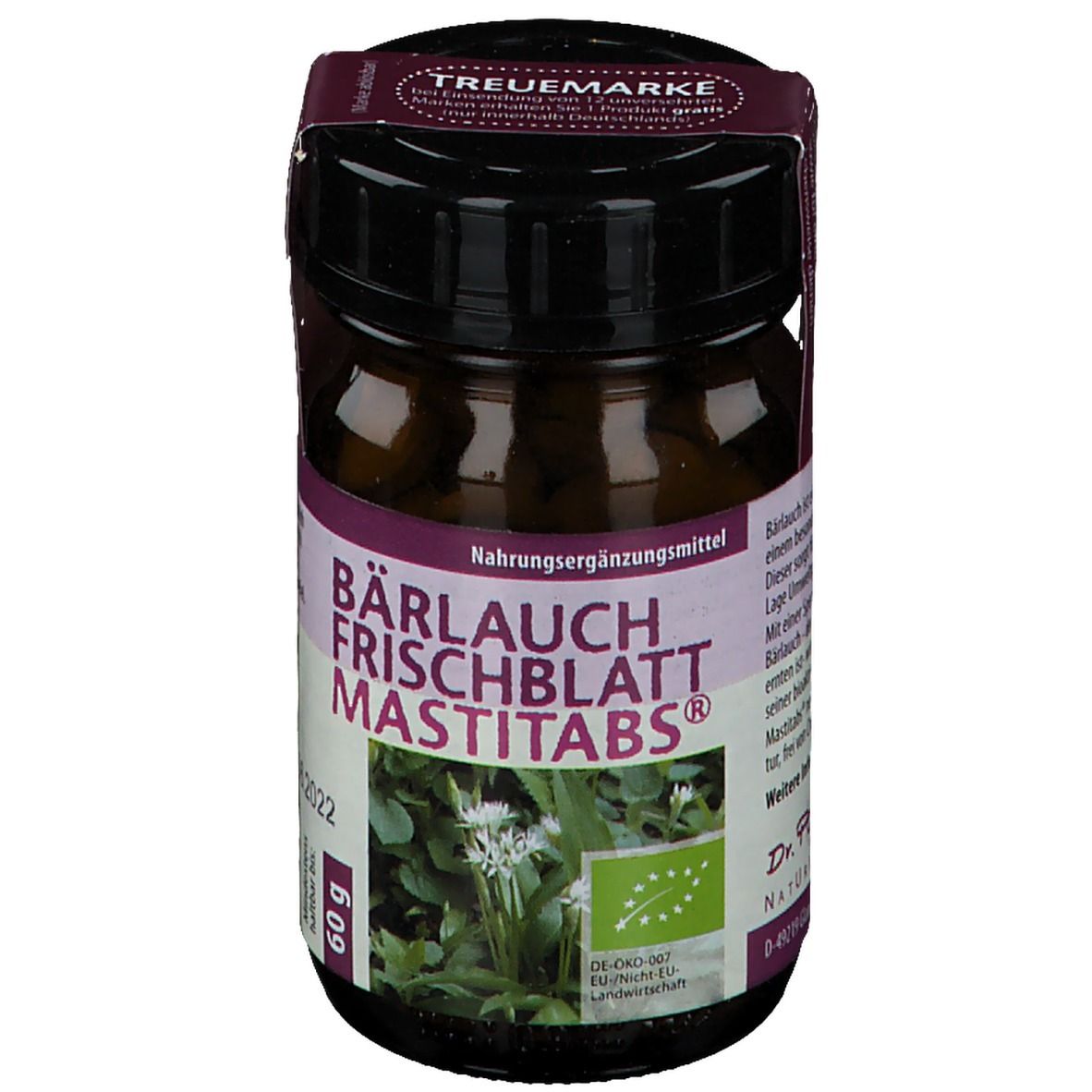 https://cdn.redcare-apotheke.ch/images/D01/819/446/D01819446-p13.jpg