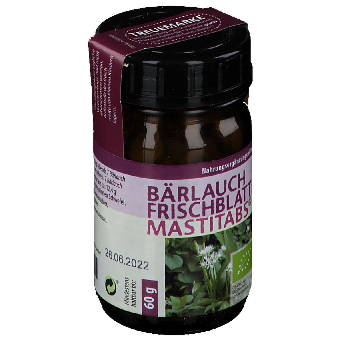 https://cdn.redcare-apotheke.ch/images/D01/819/446/D01819446-p14.jpg
