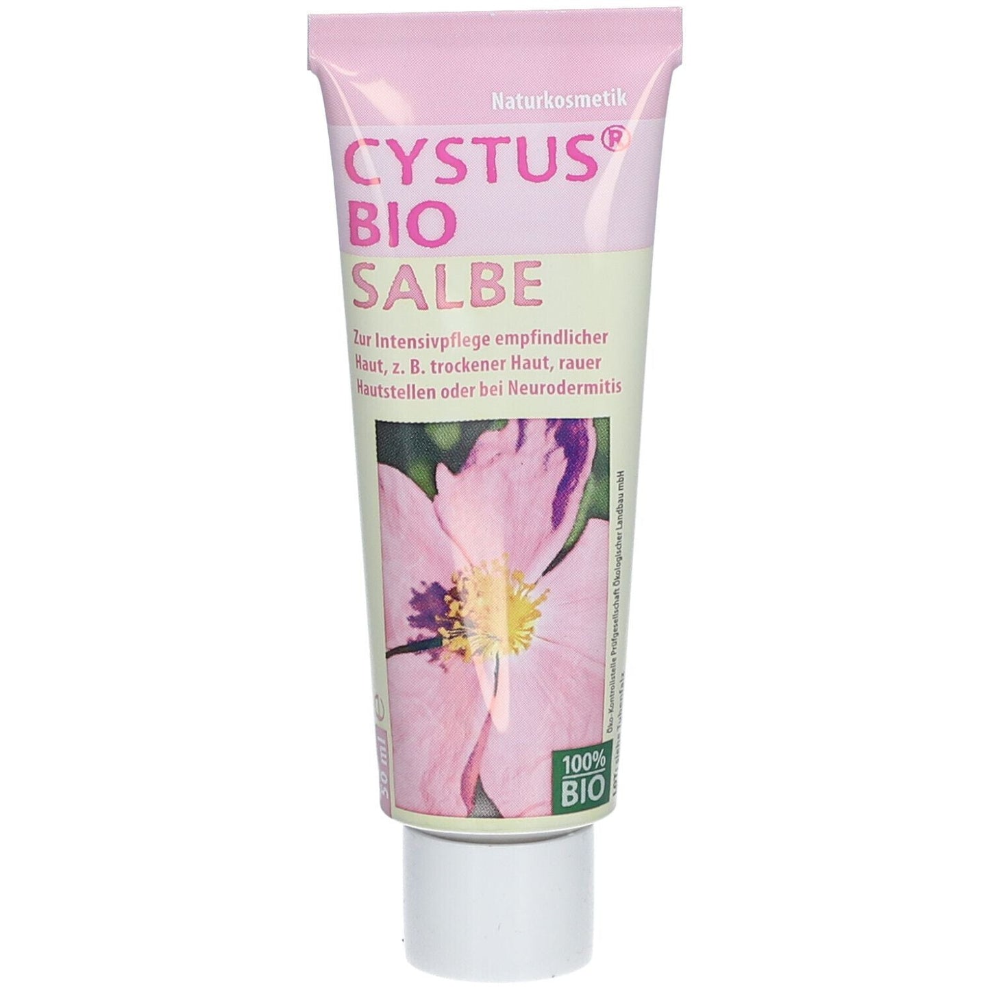 https://cdn.shop-apotheke.com/images/D03/382/114/D03382114-p10.jpg