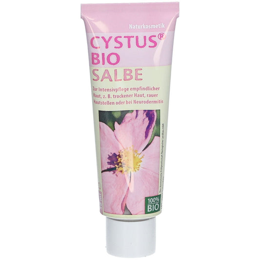 https://cdn.shop-apotheke.com/images/D03/382/114/D03382114-p10.jpg