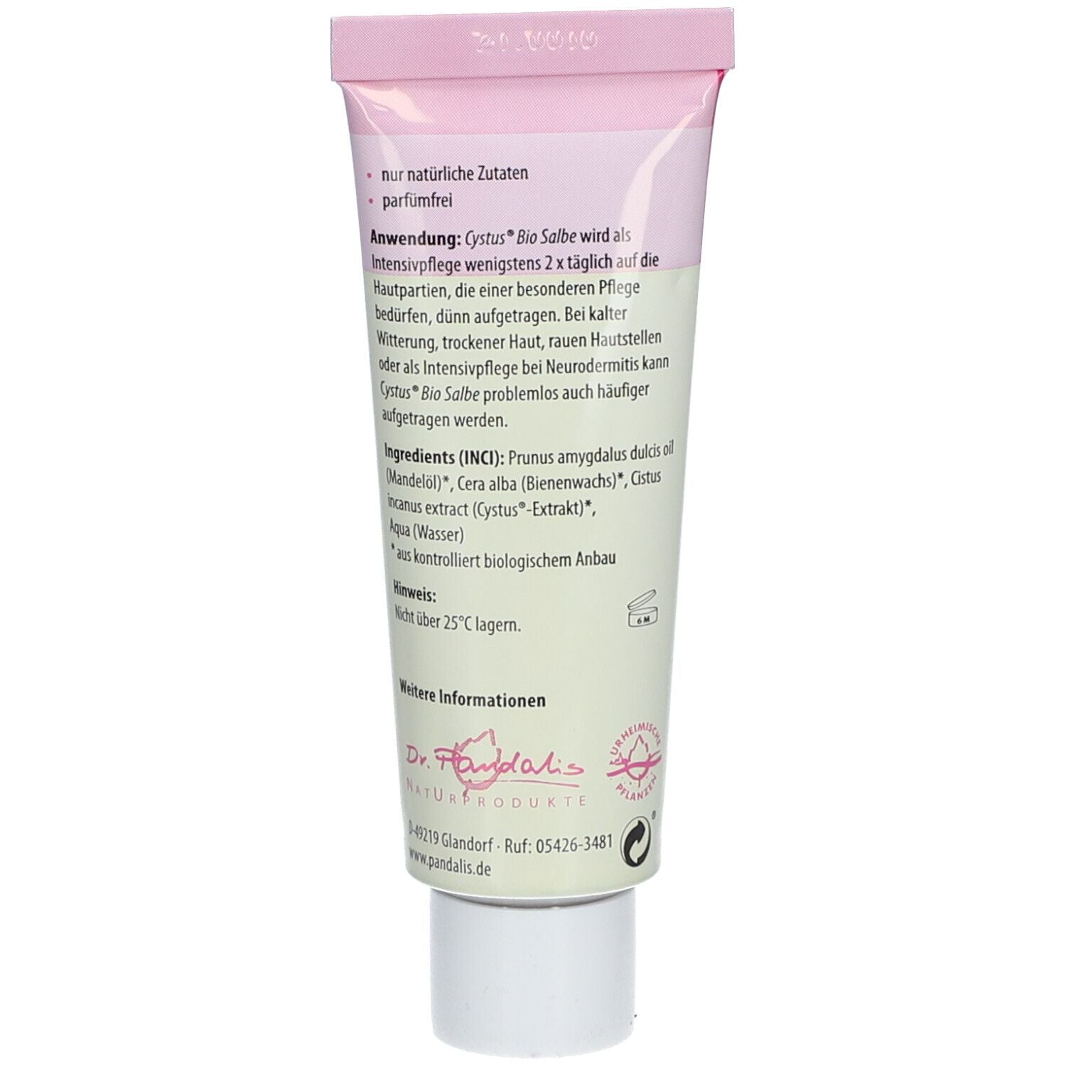 https://cdn.shop-apotheke.com/images/D03/382/114/D03382114-p11.jpg