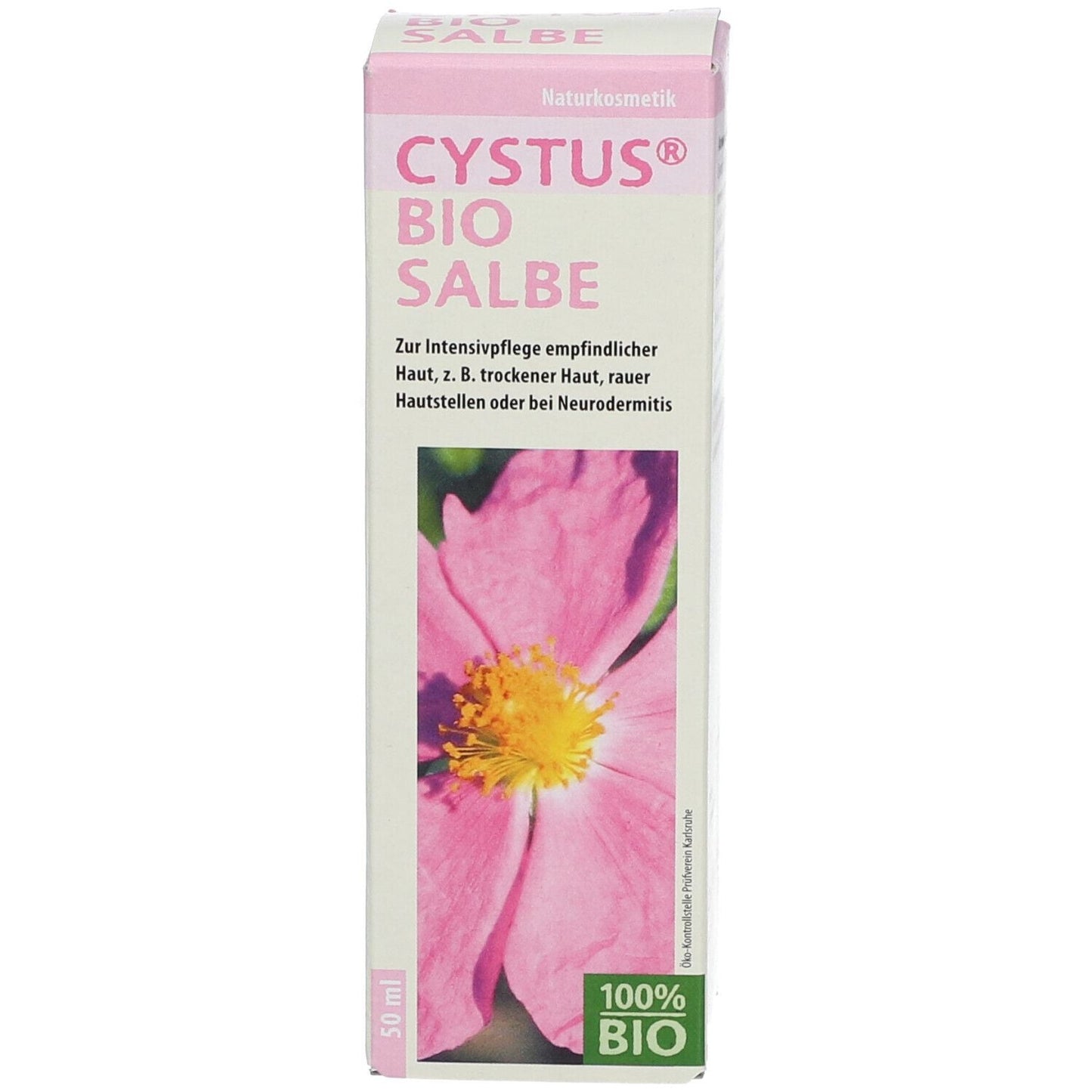 https://cdn.shop-apotheke.com/images/D03/382/114/D03382114-p13.jpg