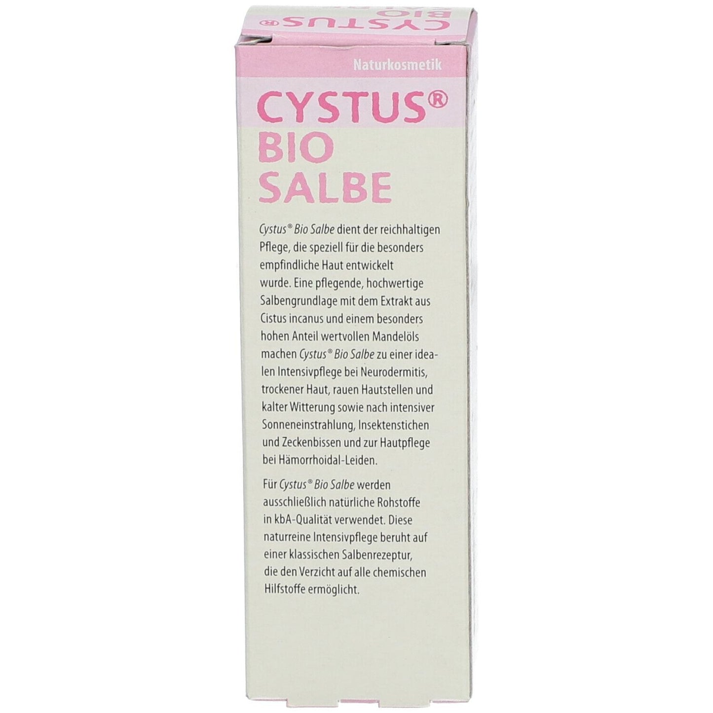https://cdn.shop-apotheke.com/images/D03/382/114/D03382114-p15.jpg