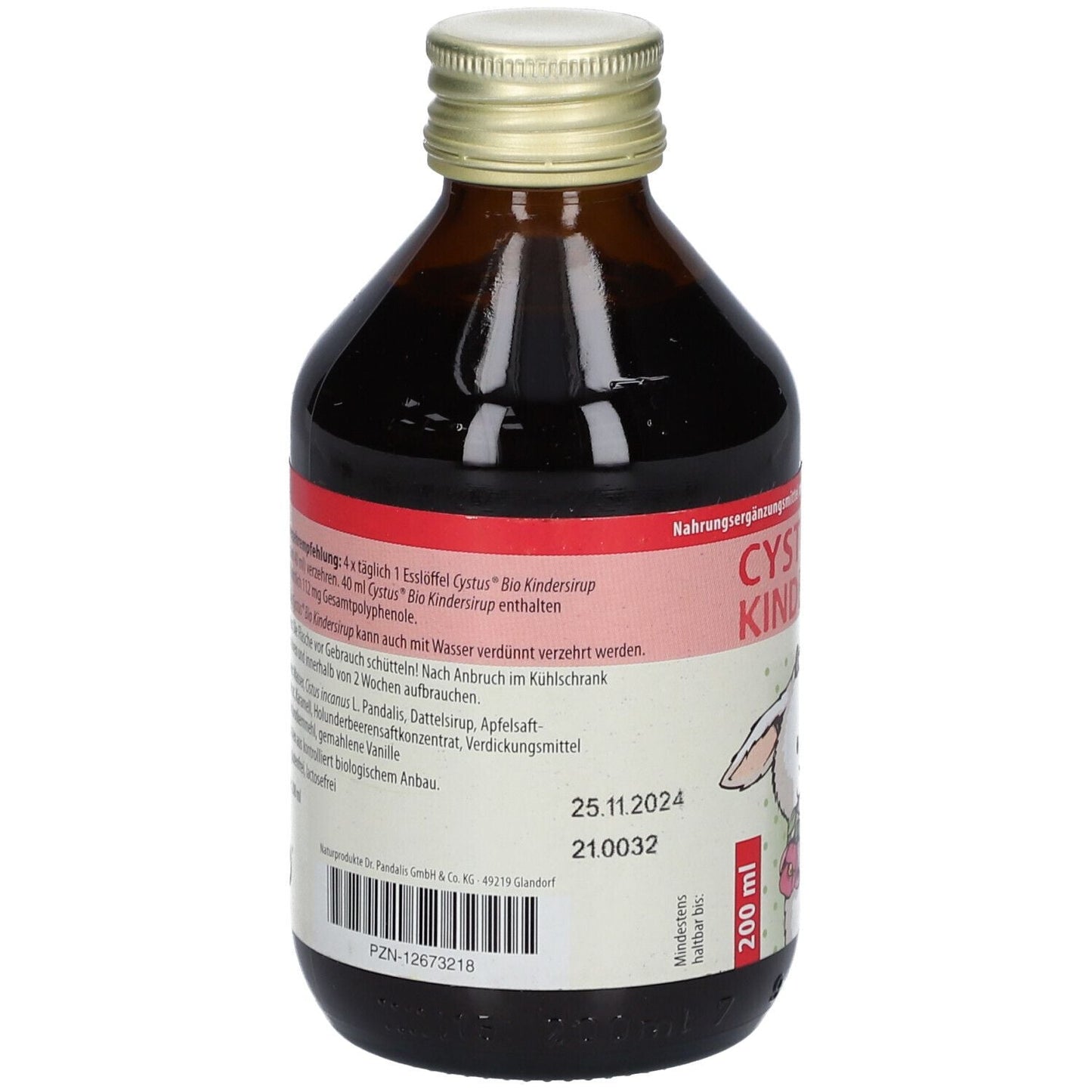 https://cdn.shop-apotheke.com/images/D12/673/218/D12673218-p11.jpg