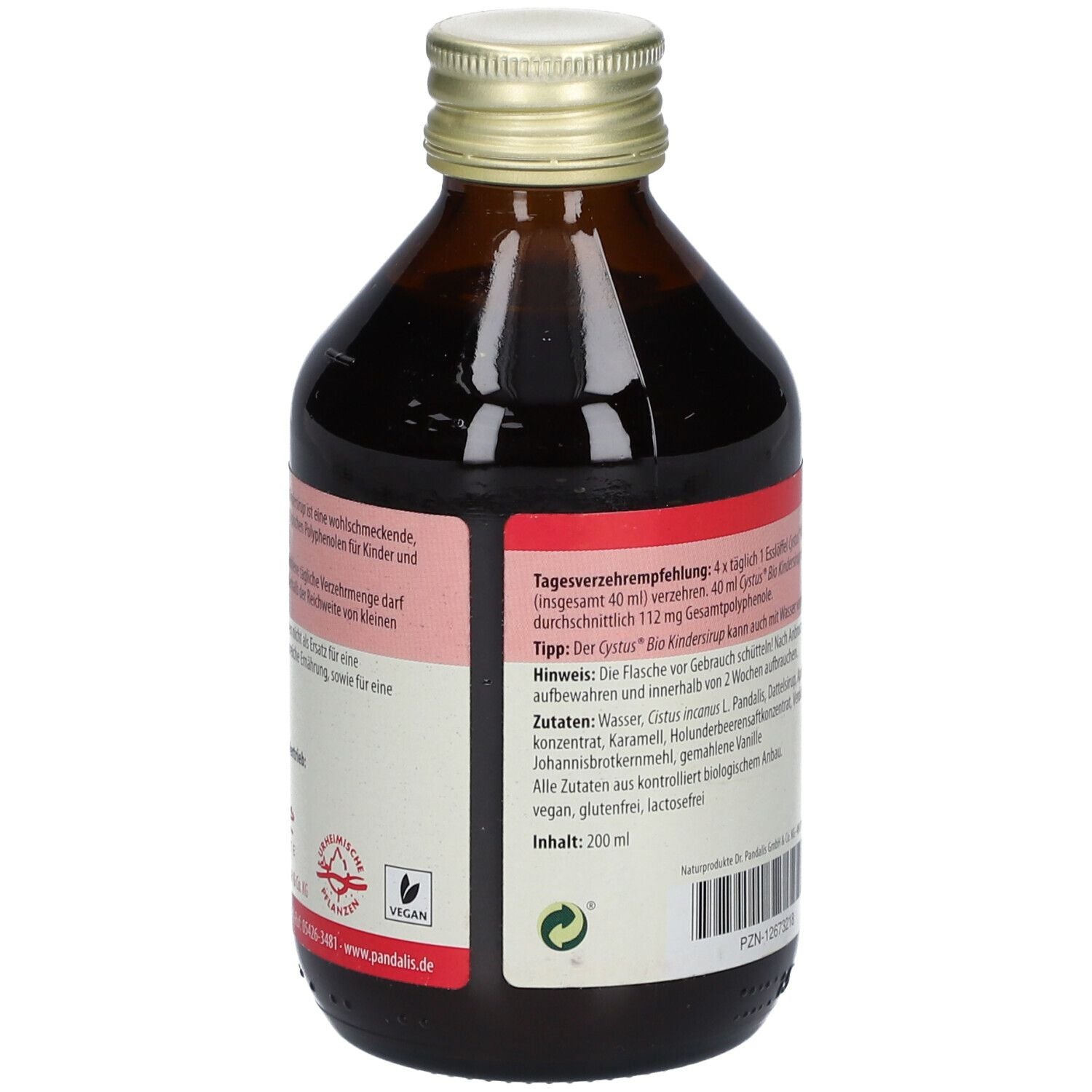 https://cdn.shop-apotheke.com/images/D12/673/218/D12673218-p12.jpg