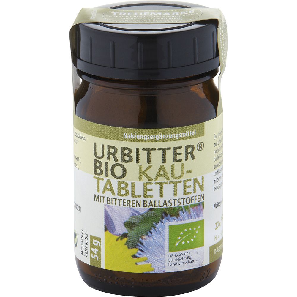 https://cdn.shop-apotheke.com/images/D13/919/147/D13919147-p1.jpg