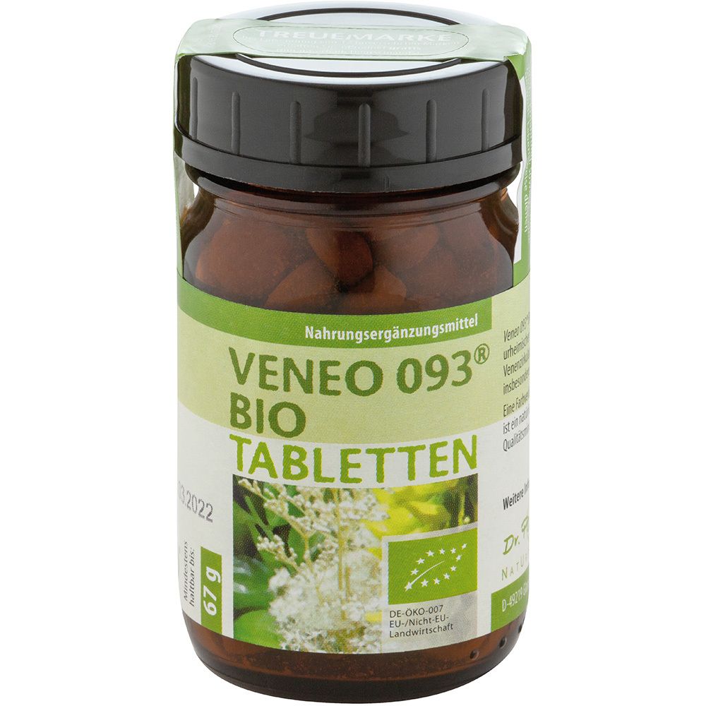 https://cdn.shop-apotheke.com/images/D15/371/535/D15371535-p1.jpg