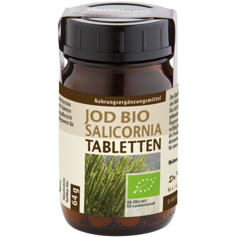 https://cdn.shop-apotheke.com/images/D16/782/602/D16782602-p1.jpg