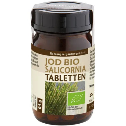 https://cdn.shop-apotheke.com/images/425x0/D16/782/602/D16782602-p1.webp