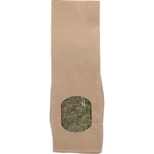 DAMIANA LEAVES 100 g - UKDorf 