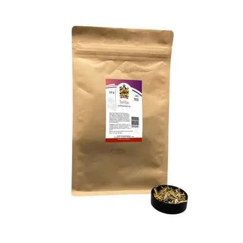 DETOX Tea 100 g