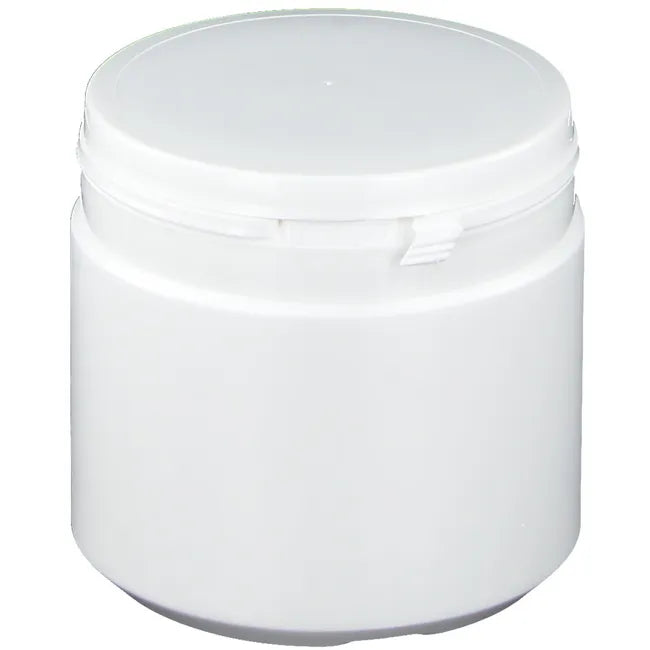 DOLOMIT Calcium Magnesium Base Powder Icron Vital 300 g