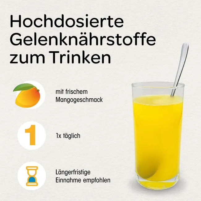 DR.BÖHM Skin Hair Nails Tablets - UKDorf 