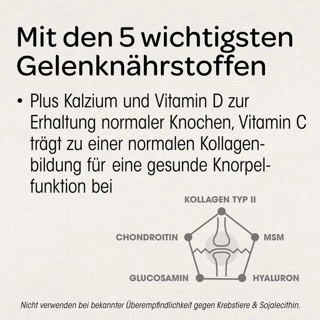 DR.BÖHM Skin Hair Nails Tablets - UKDorf 