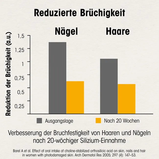 DR.BÖHM Skin Hair Nails Tablets - UKDorf 