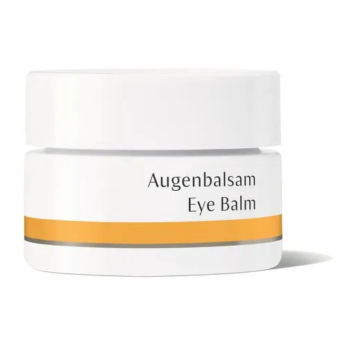DR.HAUSCHKA Eye Balm 10 ml