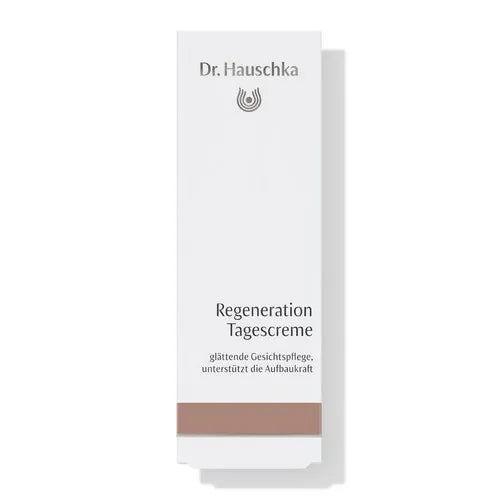 DR.HAUSCHKA Regenerating Day Cream 40 ml