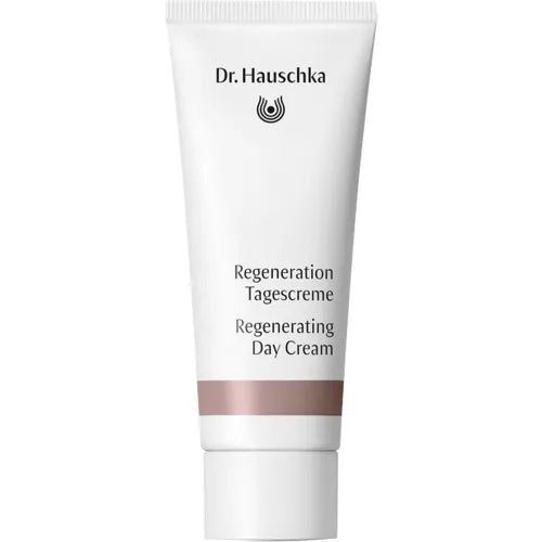 DR.HAUSCHKA Regenerating Day Cream 40 ml